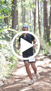 BIB:  <button type="button" onclick="openModal(26569352)" class="btn btn-primary btn-sm float-right" data-toggle="modal" data-target=".modal-high-quality">
                <i class="fa fa-download"></i> Download
                </button>